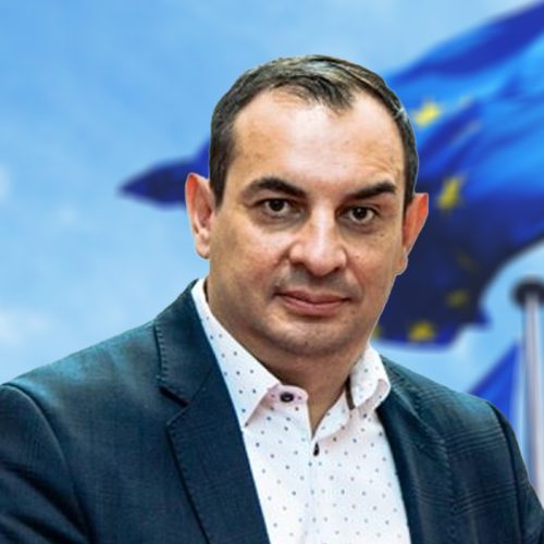 Peter Pollák