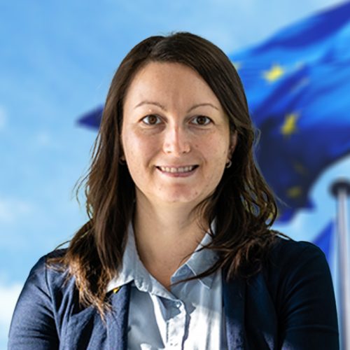Karolin Braunsberger-Reinhold