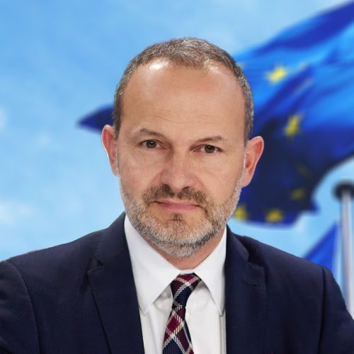 Krzysztof Hetman