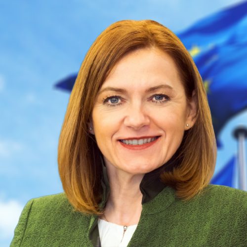 Simone Schmiedtbauer